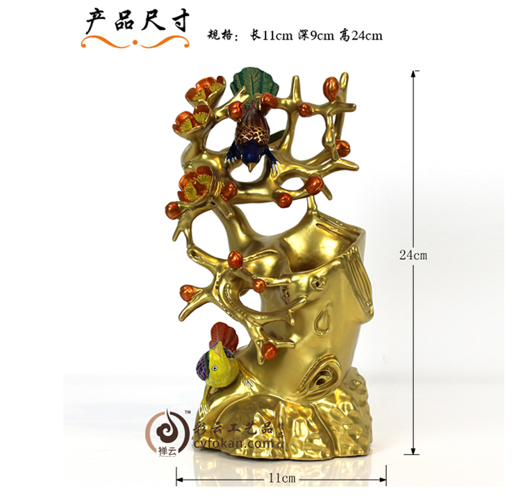 上传B_03.jpg