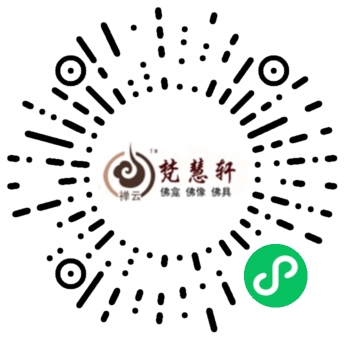 小程序二维码.jpeg