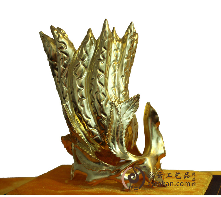上传B_06.jpg