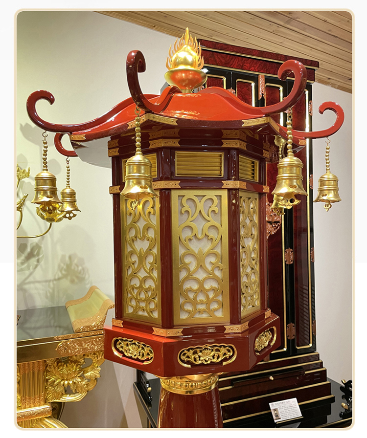 上传B_02.jpg