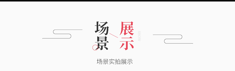 上传C_01.jpg