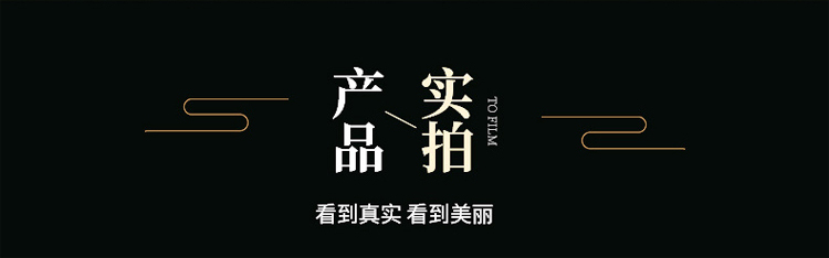 上传A_03.jpg