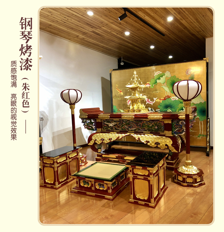 上传A_05.jpg