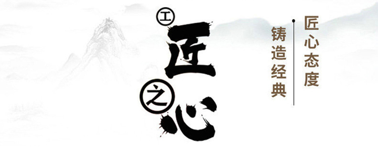 上传B_01.jpg