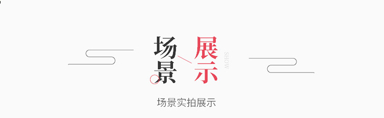 上传B_05.jpg