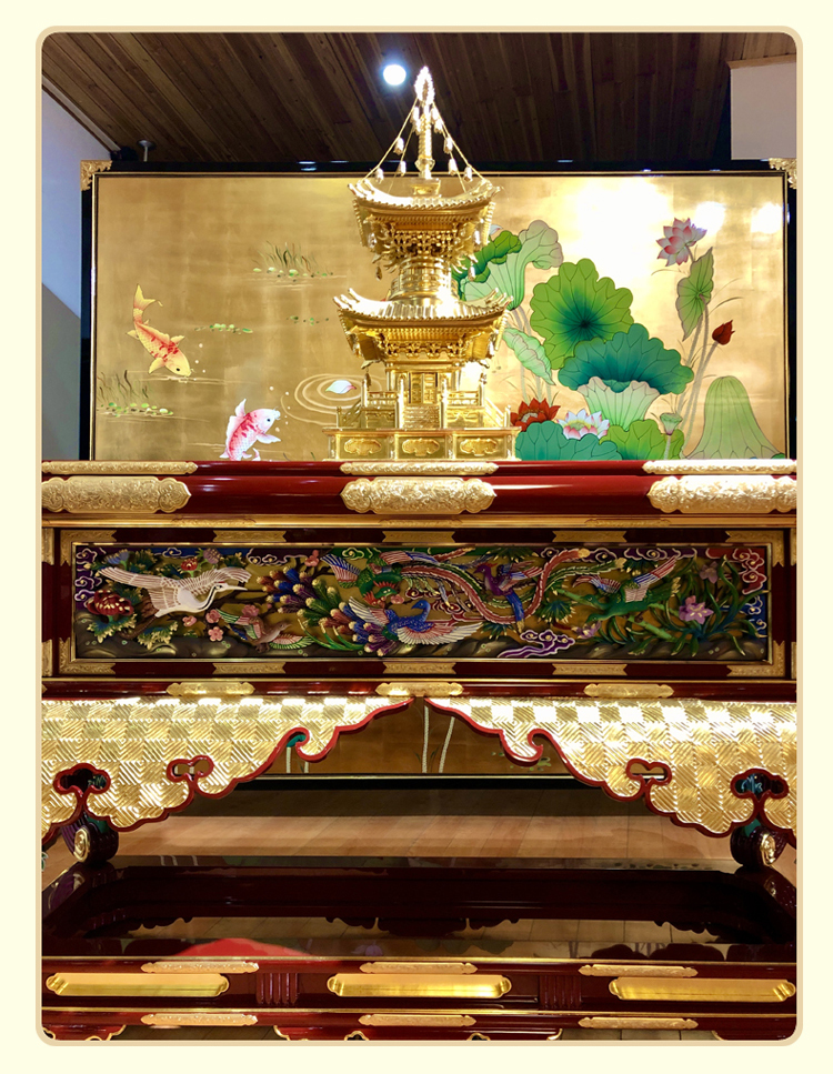 上传B_07.jpg