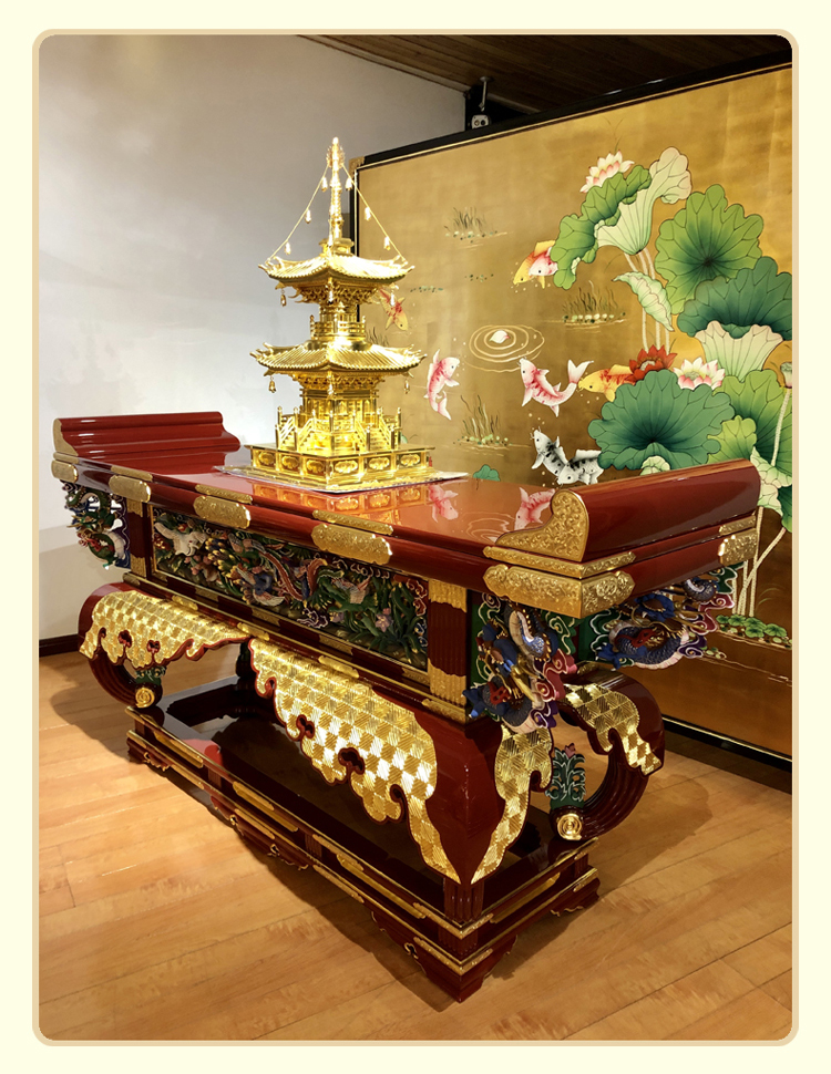 上传B_08.jpg