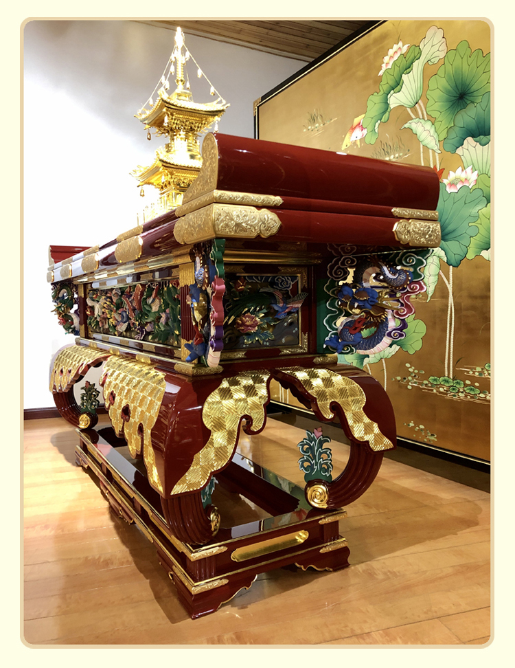 上传B_09.jpg